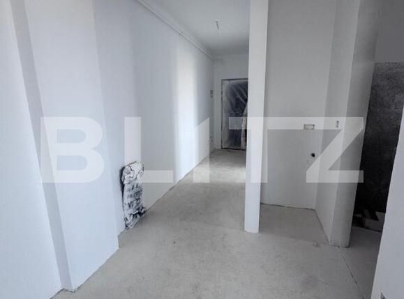 Apartament de vânzare 2 camere Radauti - 172659AV | BLITZ Suceava | Poza1