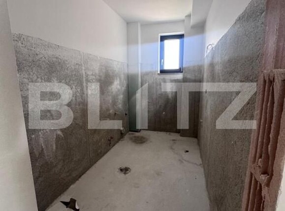 Apartament de vânzare 2 camere Radauti - 172659AV | BLITZ Suceava | Poza5