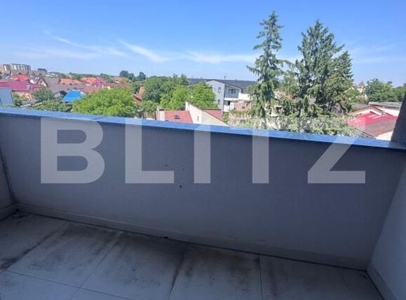 Apartament de vânzare 2 camere Radauti - 172659AV | BLITZ Suceava | Poza4