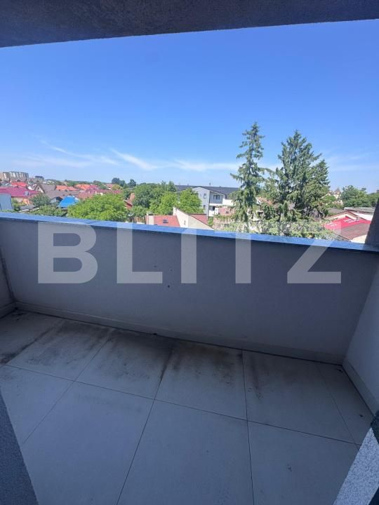 Apartament de vânzare 2 camere Radauti - 172659AV | BLITZ Suceava | Poza4