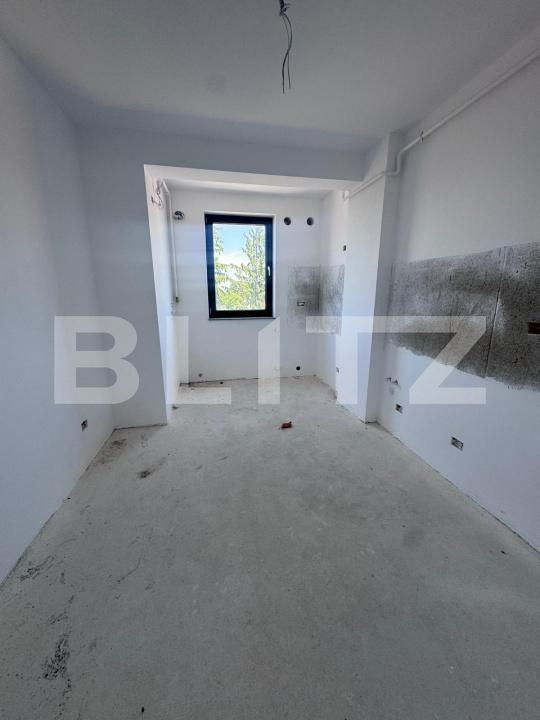 Apartament de vânzare 2 camere Radauti - 172659AV | BLITZ Suceava | Poza8