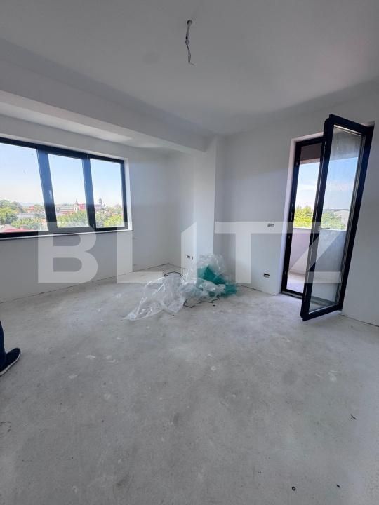 Apartament de vânzare 2 camere Radauti - 172659AV | BLITZ Suceava | Poza7