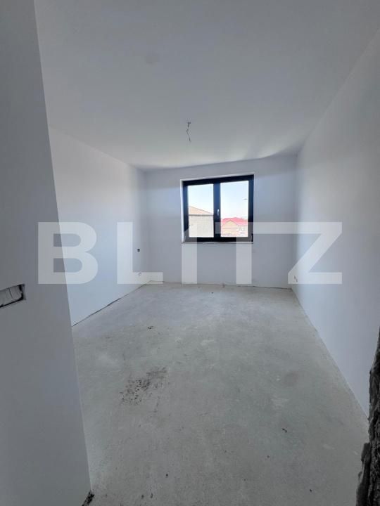 Apartament de vânzare 2 camere Radauti - 172659AV | BLITZ Suceava | Poza3