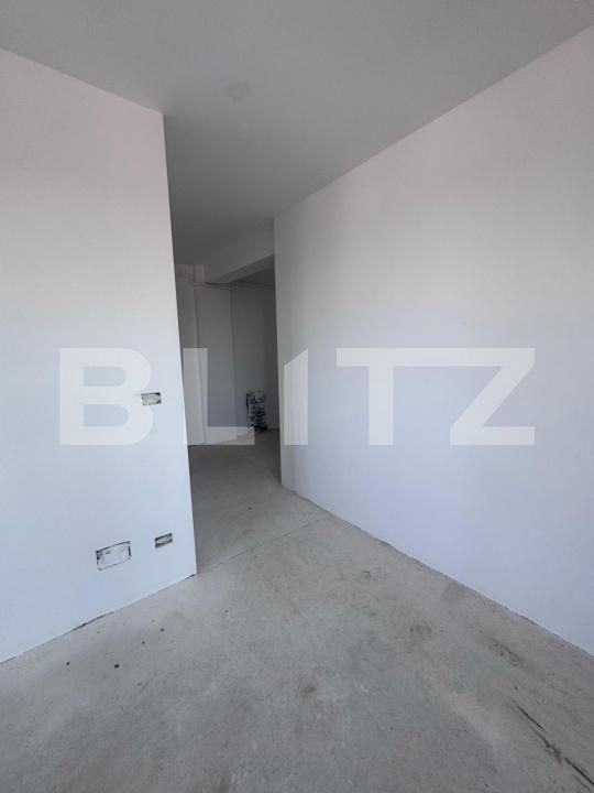 Apartament de vânzare 2 camere Radauti - 172659AV | BLITZ Suceava | Poza2