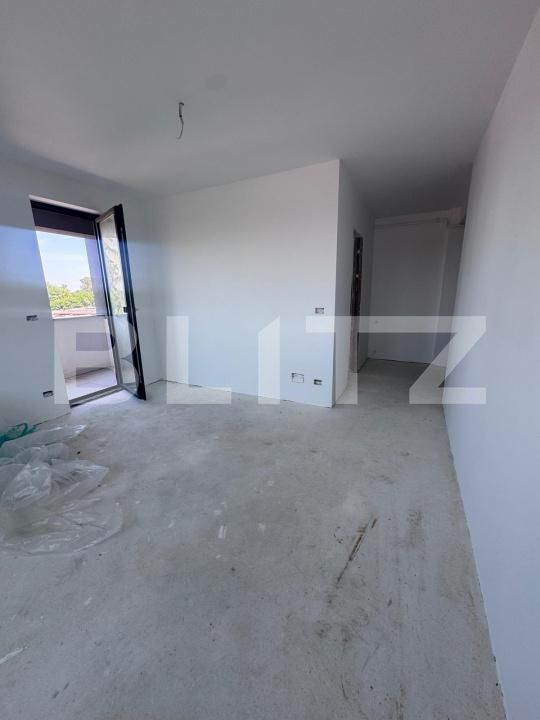 Apartament de vânzare 2 camere Radauti - 172659AV | BLITZ Suceava | Poza6