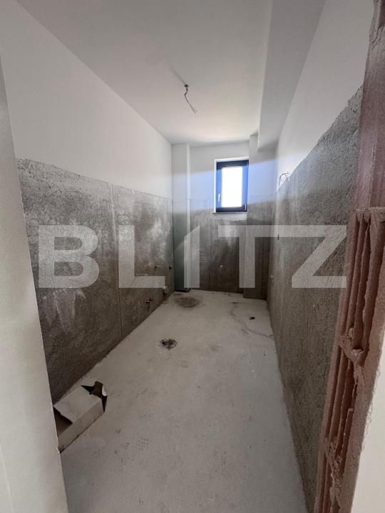 Apartament de vânzare 2 camere Radauti - 172659AV | BLITZ Suceava | Poza5