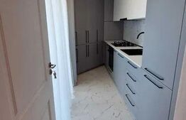 Apartament cu 3 camere, 76,5 mp totali, complex nou Avanera