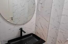 Apartament cu 3 camere, 76,5 mp totali, complex nou Avanera