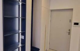 Apartament cu 3 camere, 76,5 mp totali, complex nou Avanera