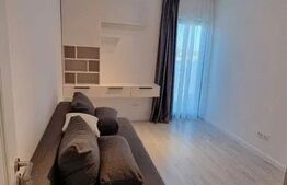 Apartament cu 3 camere, 76,5 mp totali, complex nou Avanera