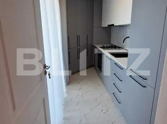 Apartament de vânzare 3 camere Universitatii - 172668AV | BLITZ Suceava | Poza4