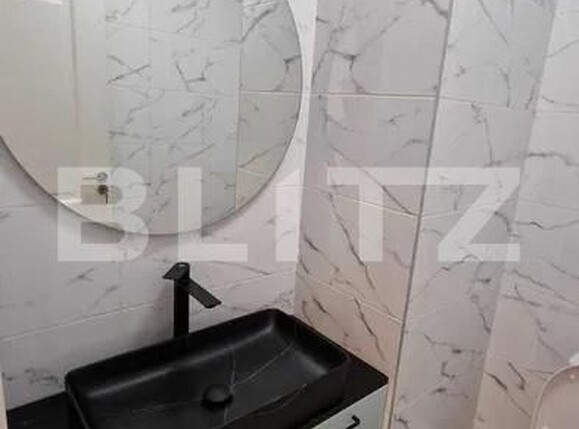 Apartament de vânzare 3 camere Universitatii - 172668AV | BLITZ Suceava | Poza7