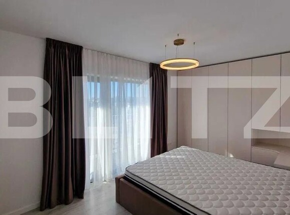 Apartament de vânzare 3 camere Universitatii - 172668AV | BLITZ Suceava | Poza3