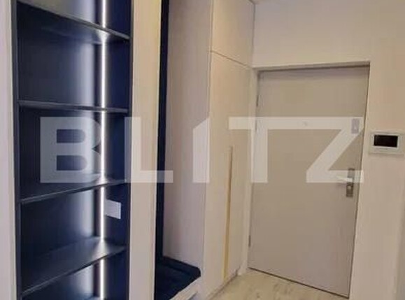 Apartament de vânzare 3 camere Universitatii - 172668AV | BLITZ Suceava | Poza5