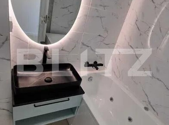 Apartament de vânzare 3 camere Universitatii - 172668AV | BLITZ Suceava | Poza8