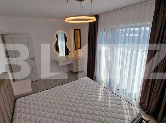 Apartament de vânzare 3 camere Universitatii - 172668AV | BLITZ Suceava | Poza6