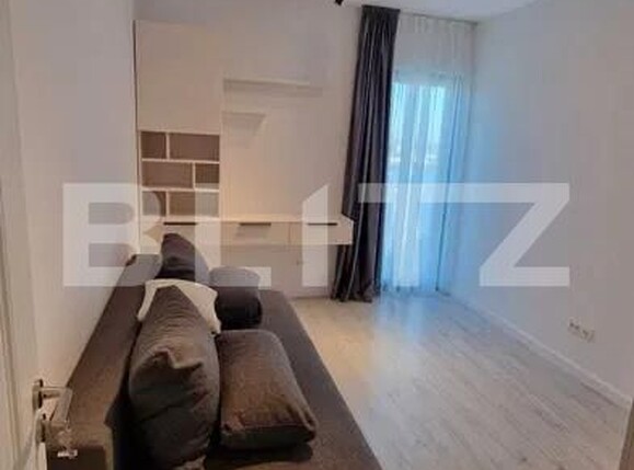 Apartament de vânzare 3 camere Universitatii - 172668AV | BLITZ Suceava | Poza2