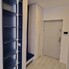Apartament de vânzare 3 camere Universitatii - 172668AV - Poza 5 din 8 | BLITZ Suceava | Poza4