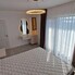 Apartament de vânzare 3 camere Universitatii - 172668AV - Poza 5 din 8 | BLITZ Suceava | Poza5