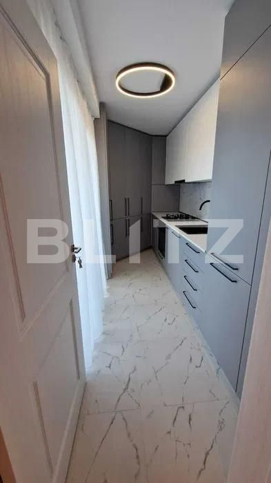 Apartament de vânzare 3 camere Universitatii - 172668AV | BLITZ Suceava | Poza4