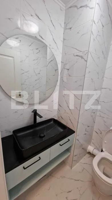 Apartament de vânzare 3 camere Universitatii - 172668AV | BLITZ Suceava | Poza7