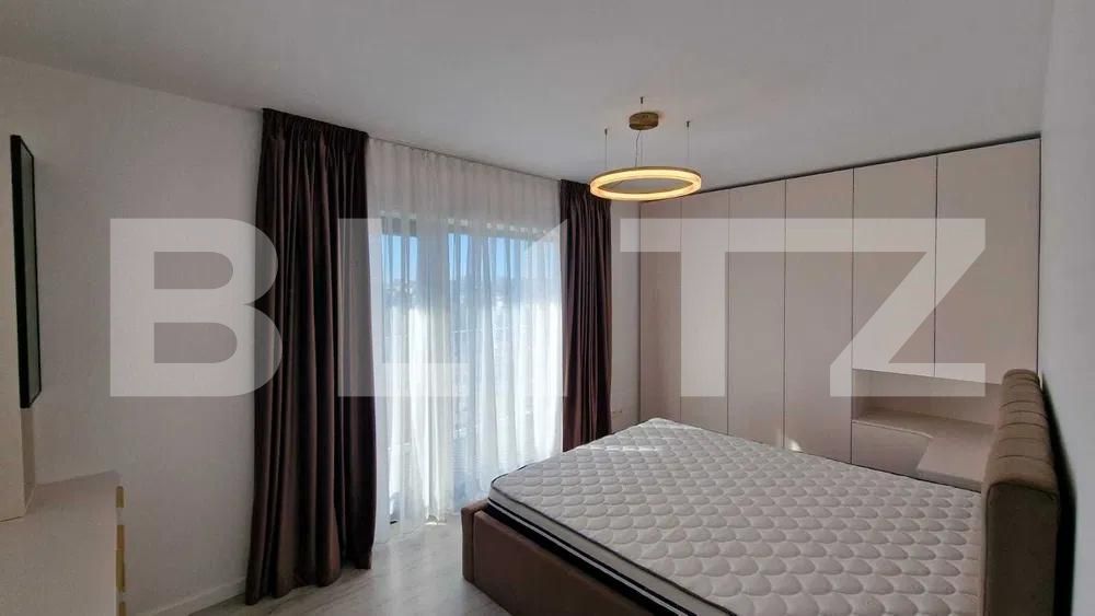 Apartament de vânzare 3 camere Universitatii - 172668AV | BLITZ Suceava | Poza3