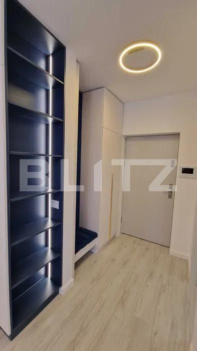 Apartament de vânzare 3 camere Universitatii - 172668AV | BLITZ Suceava | Poza5