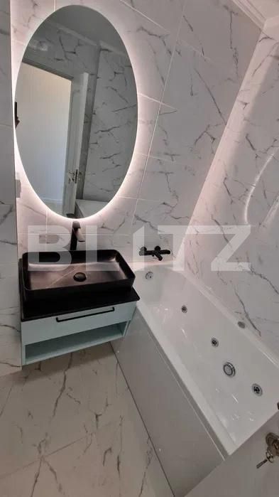 Apartament de vânzare 3 camere Universitatii - 172668AV | BLITZ Suceava | Poza8