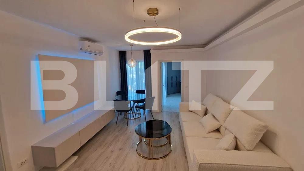 Apartament de vânzare 3 camere Universitatii - 172668AV | BLITZ Suceava | Poza1