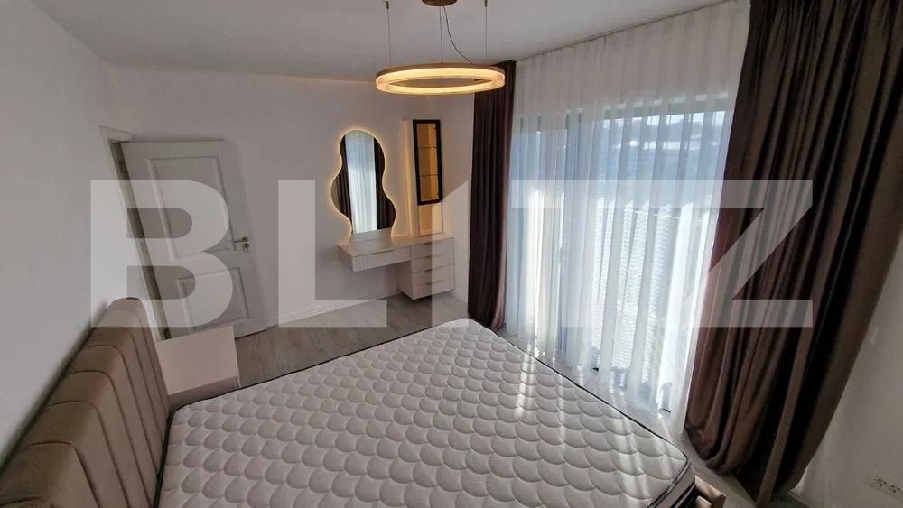 Apartament de vânzare 3 camere Universitatii - 172668AV | BLITZ Suceava | Poza6