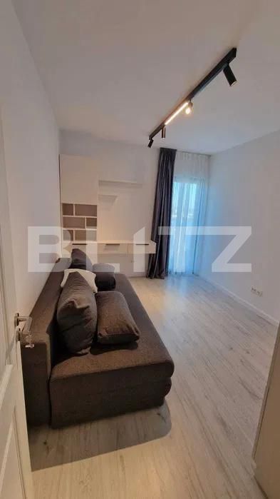 Apartament de vânzare 3 camere Universitatii - 172668AV | BLITZ Suceava | Poza2