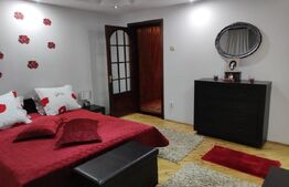 Apartament de vânzare, 3 camere, 80 mp, decomandat, zona Zamca