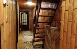 Apartament de vânzare, 3 camere, 80 mp, decomandat, zona Zamca