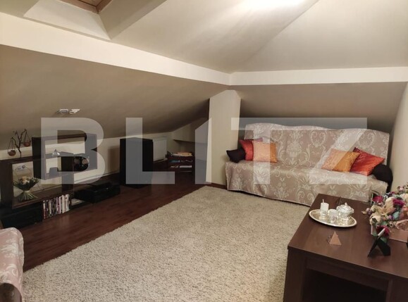 Apartament de vânzare 3 camere Nord Vest - 172670AV | BLITZ Suceava | Poza1