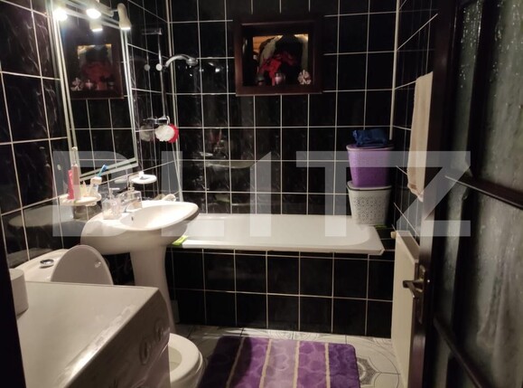 Apartament de vânzare 3 camere Nord Vest - 172670AV | BLITZ Suceava | Poza8