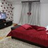Apartament de vânzare 3 camere Nord Vest - 172670AV - Poza 1 din 8 | BLITZ Suceava | Poza3