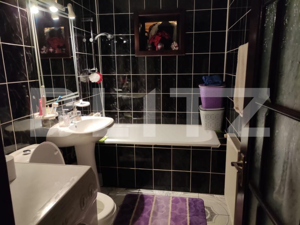 Apartament de vânzare 3 camere Nord Vest - 172670AV | BLITZ Suceava | Poza8