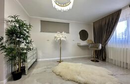 Garsoniera moderna, 22 mp, zona Scheia