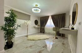 Garsoniera moderna, 22 mp, zona Scheia