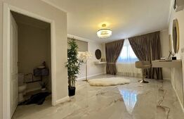 Garsoniera moderna, 22 mp, zona Scheia