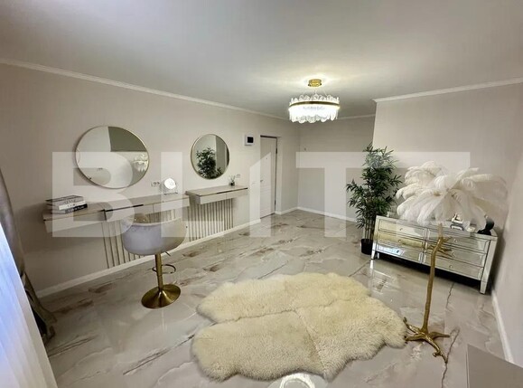 Spațiu comercial de vânzare Periferie - 172689SVC | BLITZ Suceava | Poza2