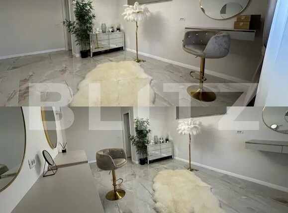 Spațiu comercial de vânzare Periferie - 172689SVC | BLITZ Suceava | Poza8