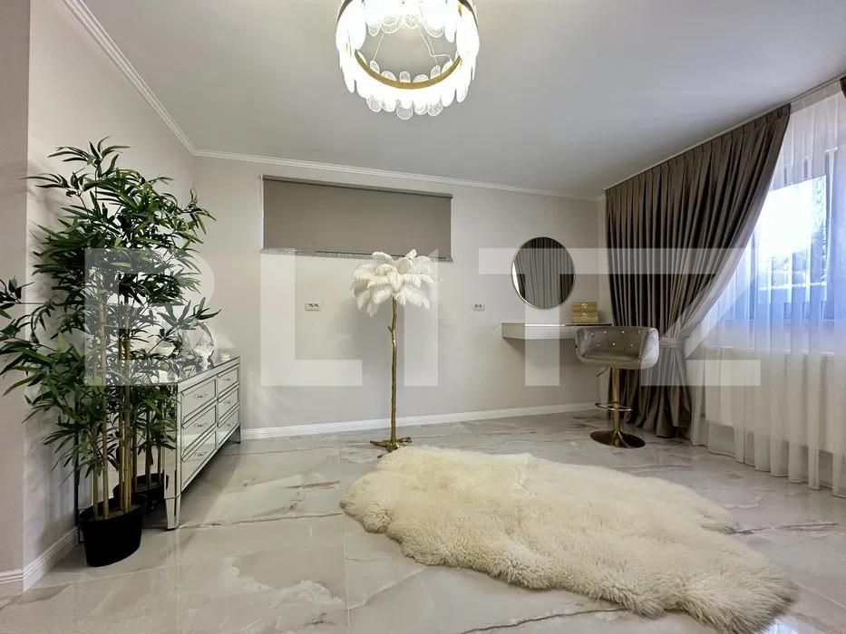 Spațiu comercial de vânzare Periferie - 172689SVC | BLITZ Suceava | Poza6