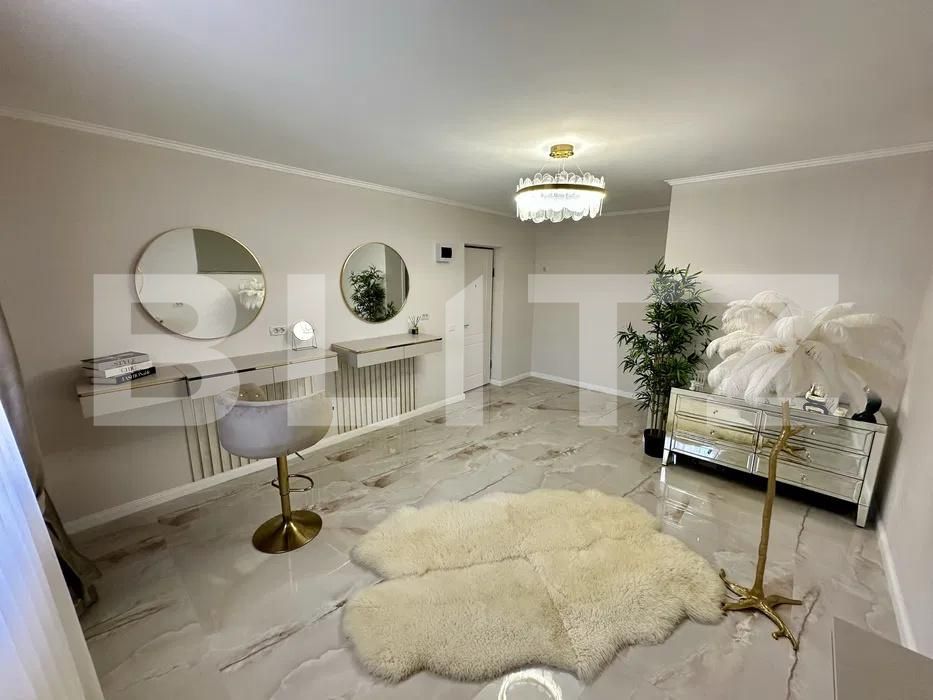 Spațiu comercial de vânzare Periferie - 172689SVC | BLITZ Suceava | Poza2