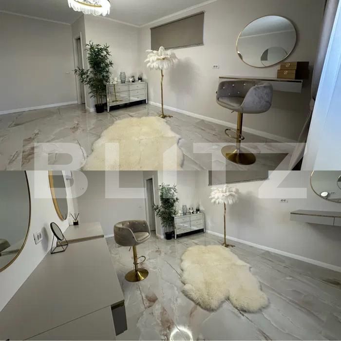 Spațiu comercial de vânzare Periferie - 172689SVC | BLITZ Suceava | Poza8