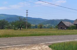 Casa de vânzare 2 camere Exterior Vest - 153839CV | BLITZ Suceava | Poza5