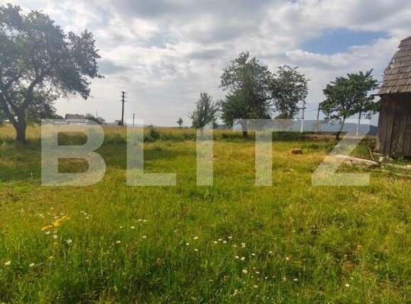 Casa de vânzare 3 camere Radauti - 172691CV | BLITZ Suceava | Poza12