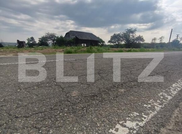 Casa de vânzare 3 camere Radauti - 172691CV | BLITZ Suceava | Poza11