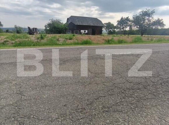 Casa de vânzare 3 camere Radauti - 172691CV | BLITZ Suceava | Poza7