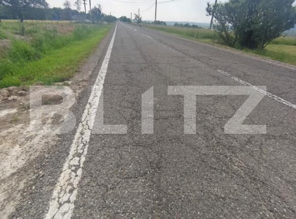 Casa de vânzare 3 camere Radauti - 172691CV | BLITZ Suceava | Poza2